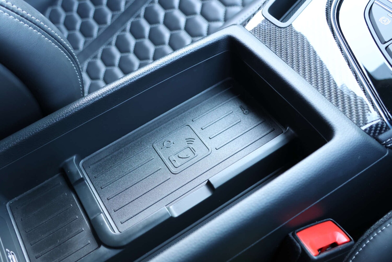 Used Audi RS5 2021 for sale - 77492491: Photo 65