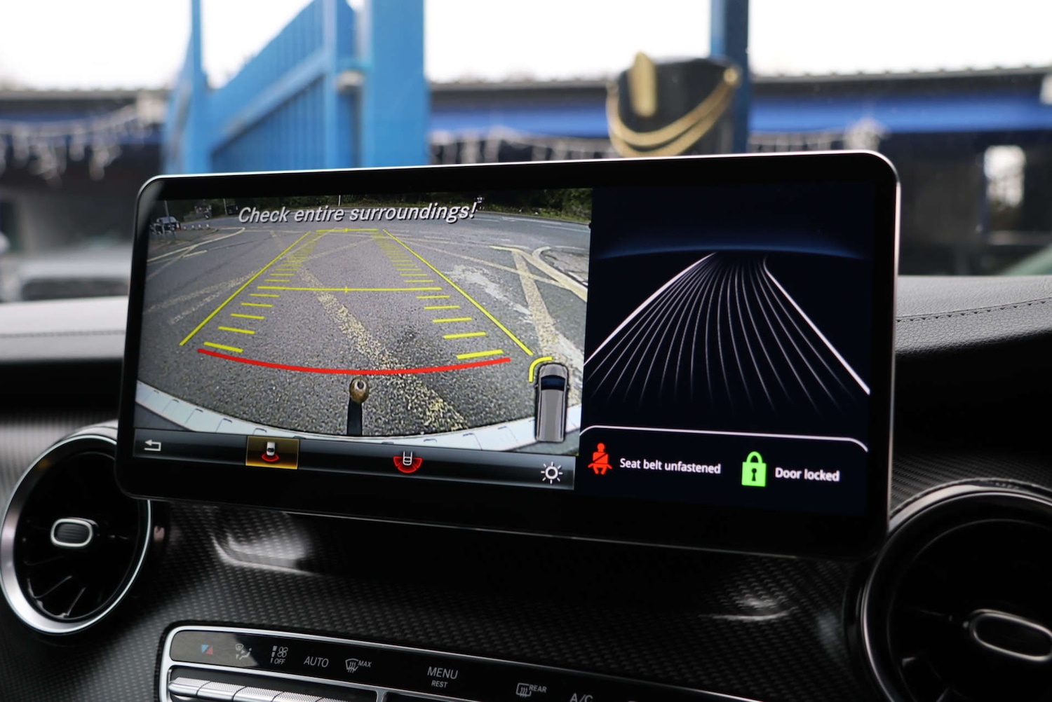 Used Mercedes-Benz V-Class 2020 for sale - 77053037: Photo 36