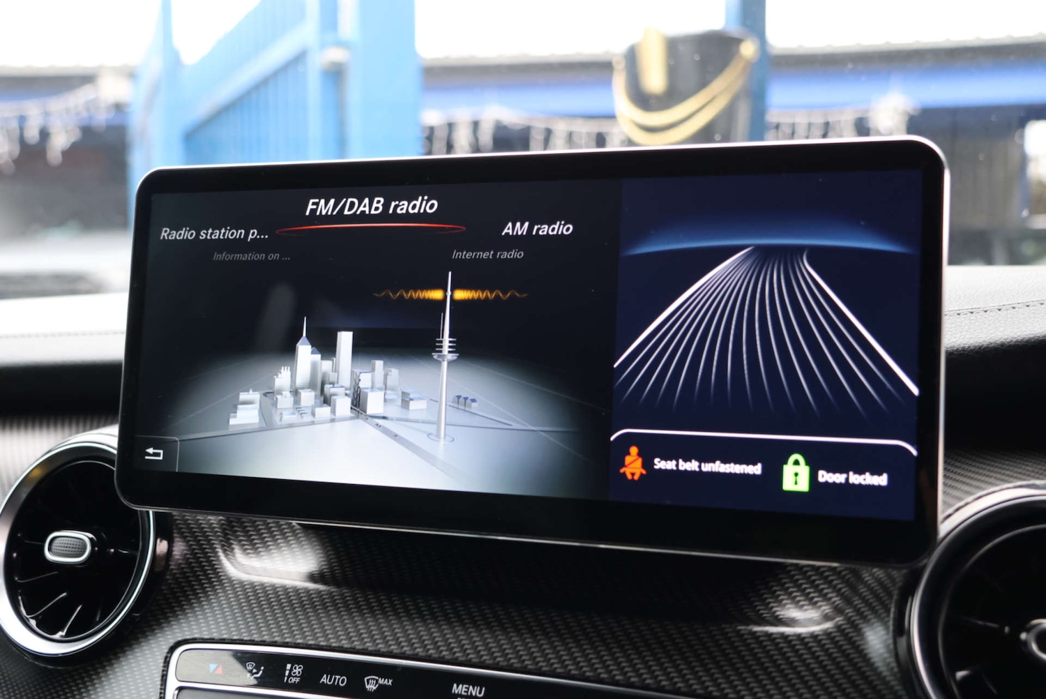 Used Mercedes-Benz V-Class 2020 for sale - 77053037: Photo 37