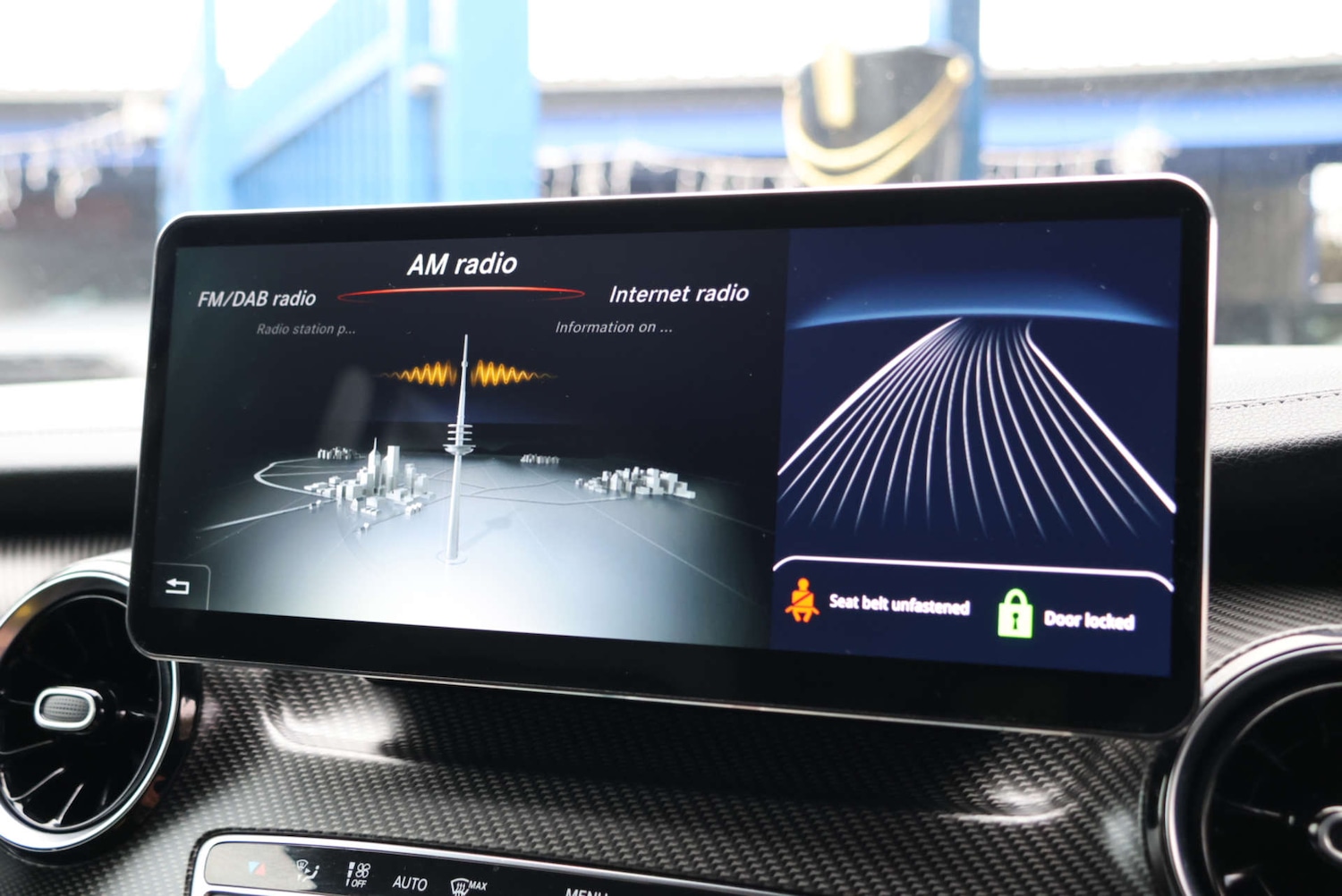 Used Mercedes-Benz V-Class 2020 for sale - 77053037: Photo 38