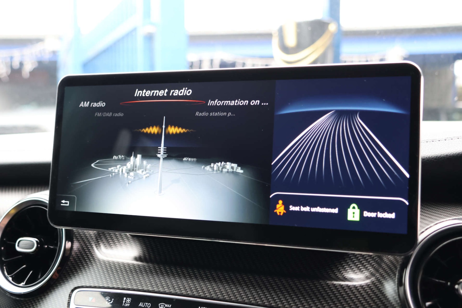 Used Mercedes-Benz V-Class 2020 for sale - 77053037: Photo 39