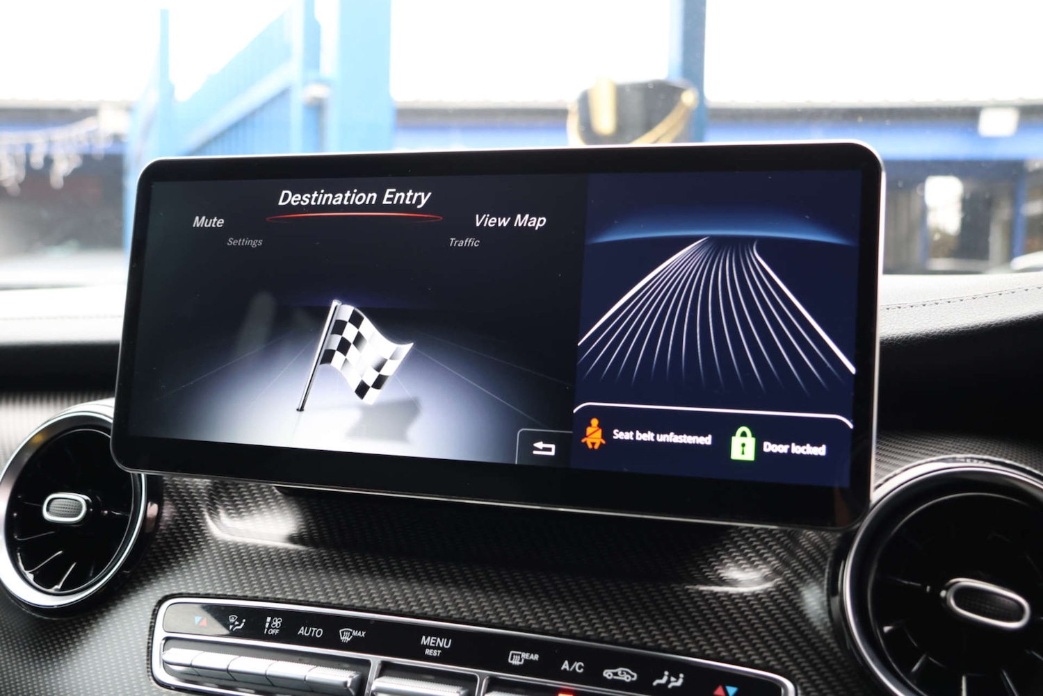 Used Mercedes-Benz V-Class 2020 for sale - 77053037: Photo 42