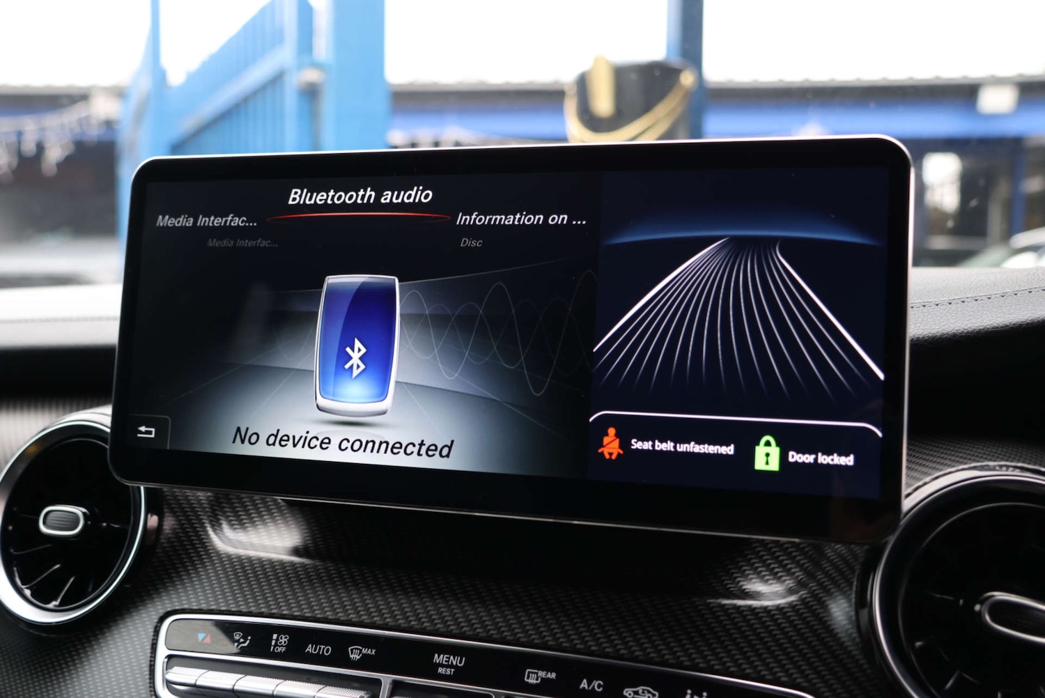 Used Mercedes-Benz V-Class 2020 for sale - 77053037: Photo 45