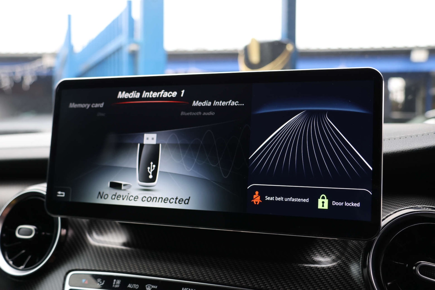 Used Mercedes-Benz V-Class 2020 for sale - 77053037: Photo 47