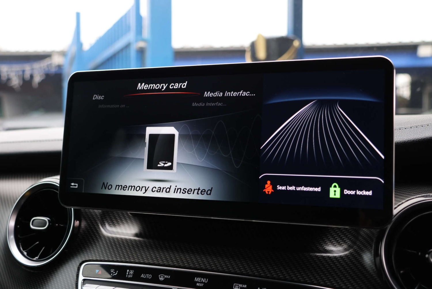 Used Mercedes-Benz V-Class 2020 for sale - 77053037: Photo 48