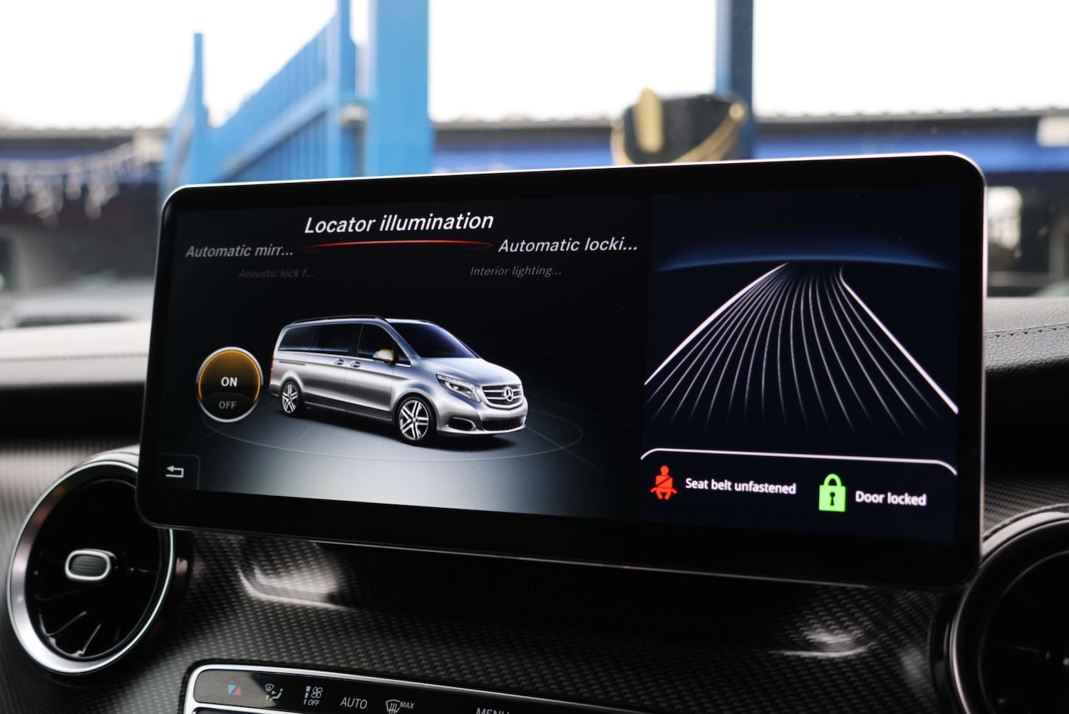 Used Mercedes-Benz V-Class 2020 for sale - 77053037: Photo 52