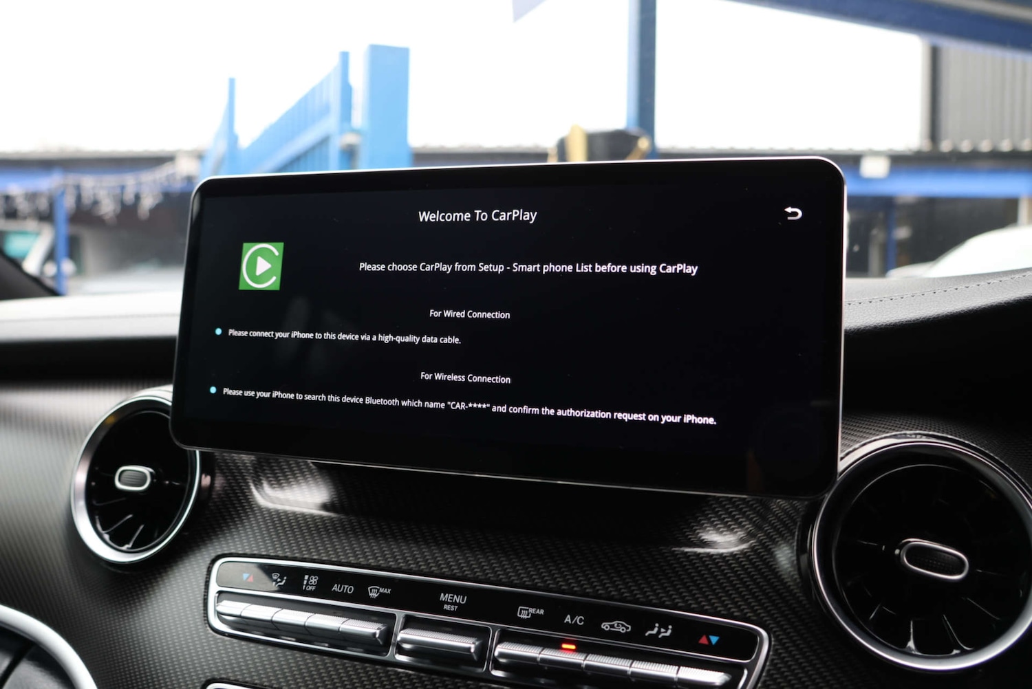 Used Mercedes-Benz V-Class 2020 for sale - 77053037: Photo 62