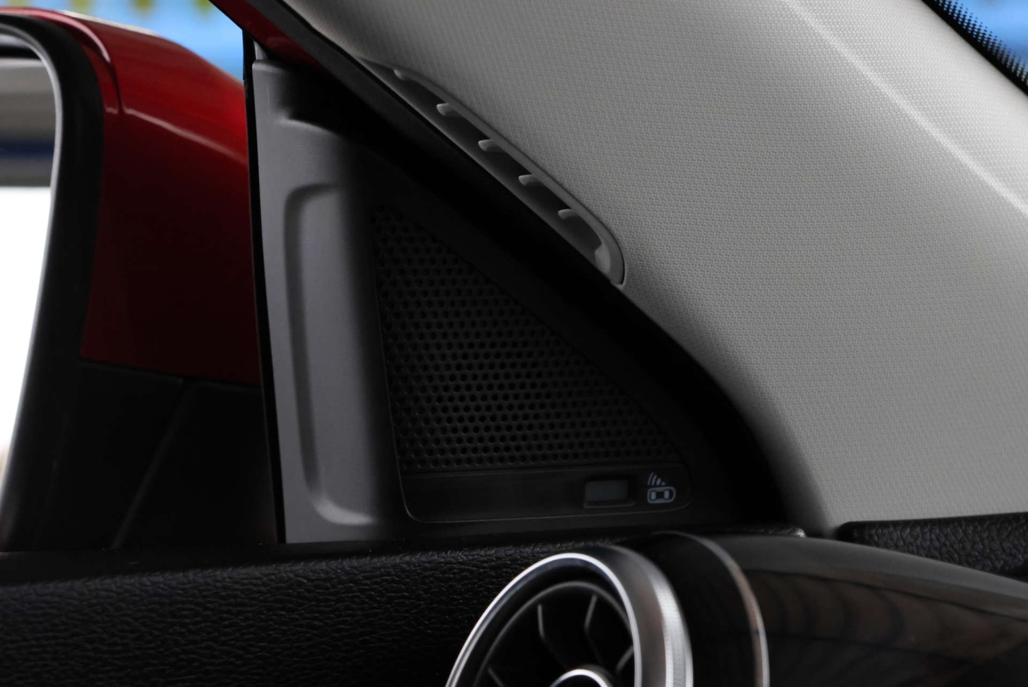 Used MG MG HS 2021 for sale - 76601112: Photo 11