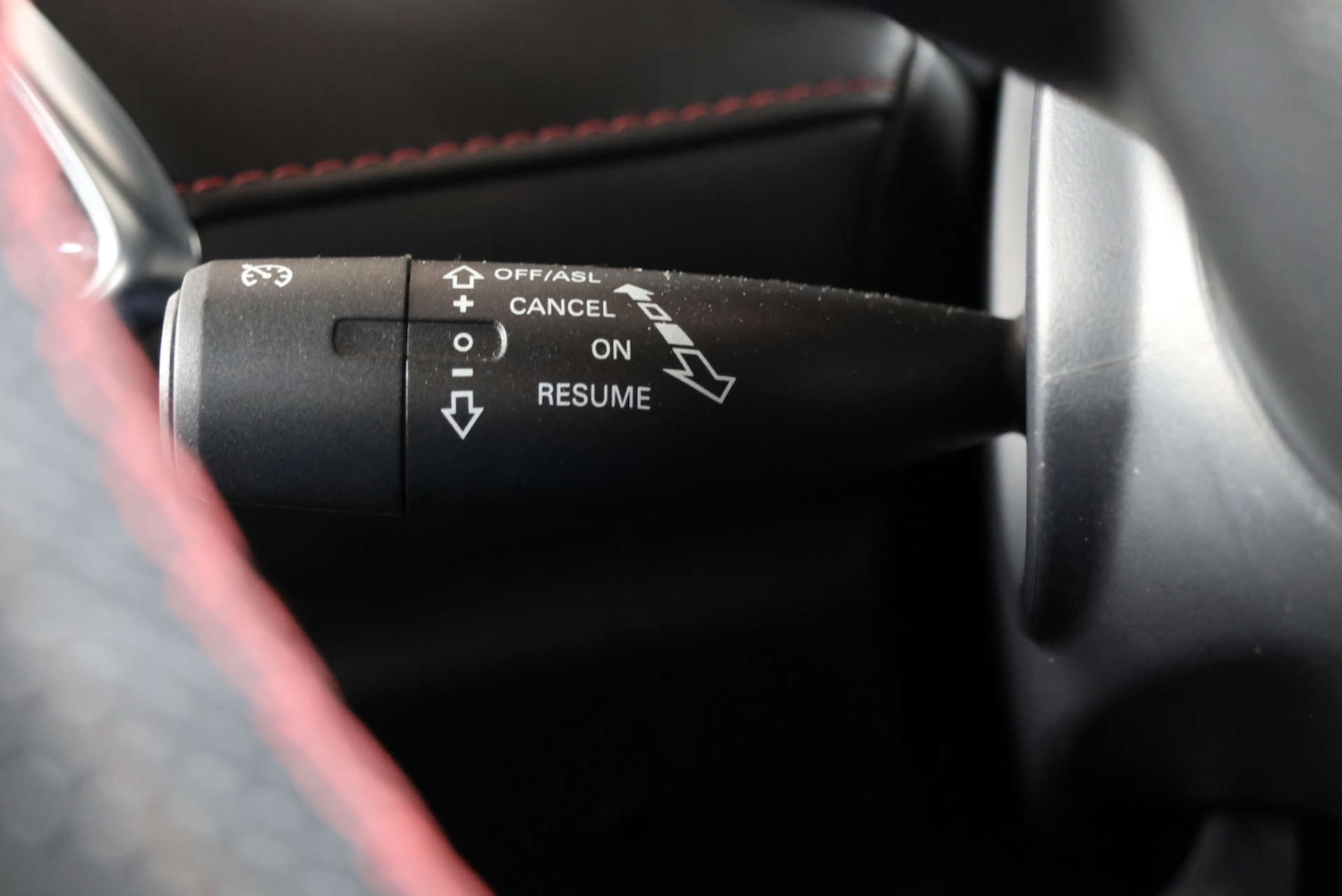 Used MG MG HS 2021 for sale - 76601112: Photo 21