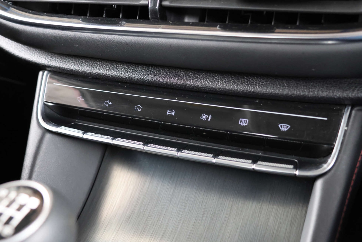 Used MG MG HS 2021 for sale - 76601112: Photo 22