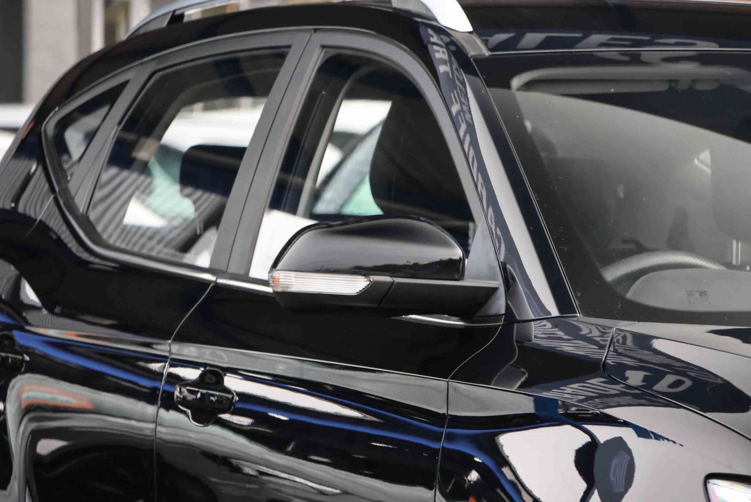 Used MG MG ZS 2019 for sale - 77504115: Photo 13