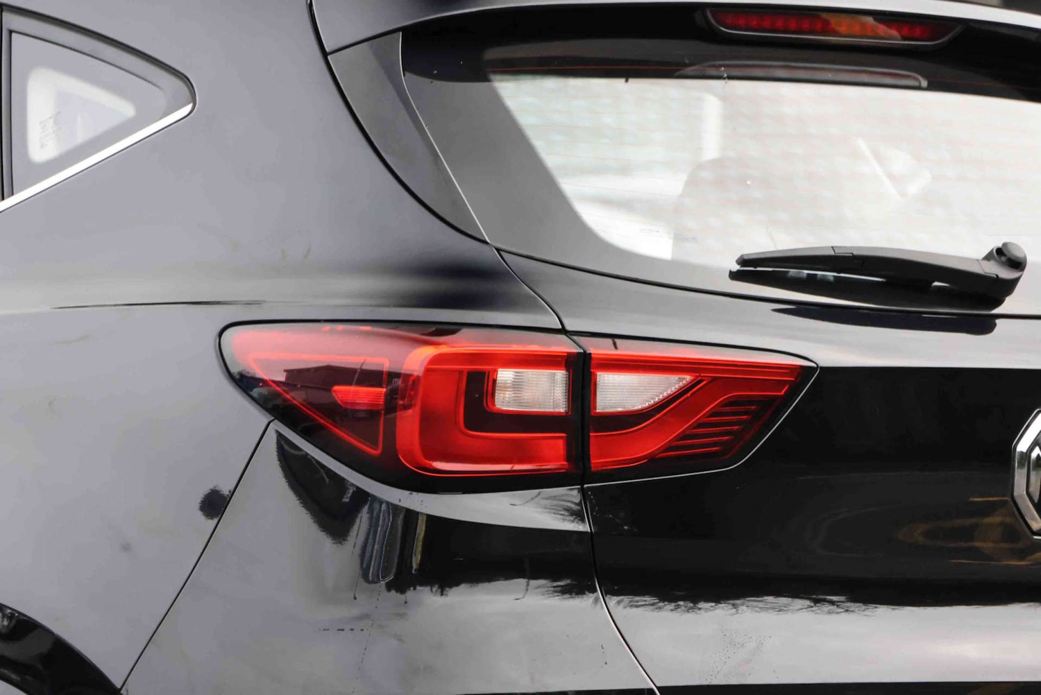 Used MG MG ZS 2019 for sale - 77504115: Photo 15