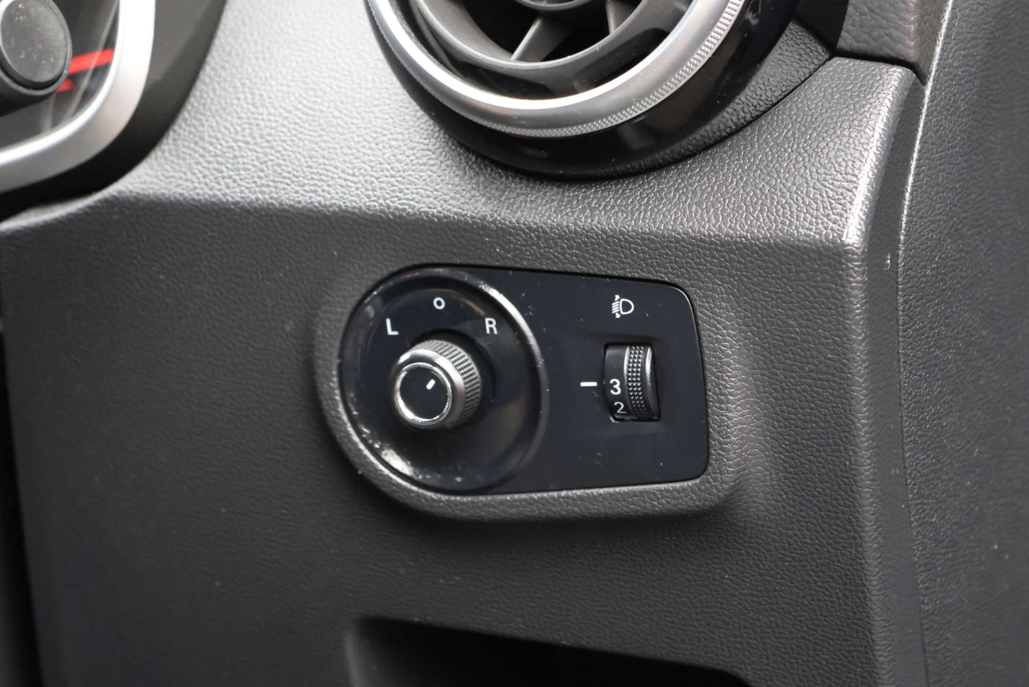 Used MG MG ZS 2019 for sale - 77504115: Photo 16