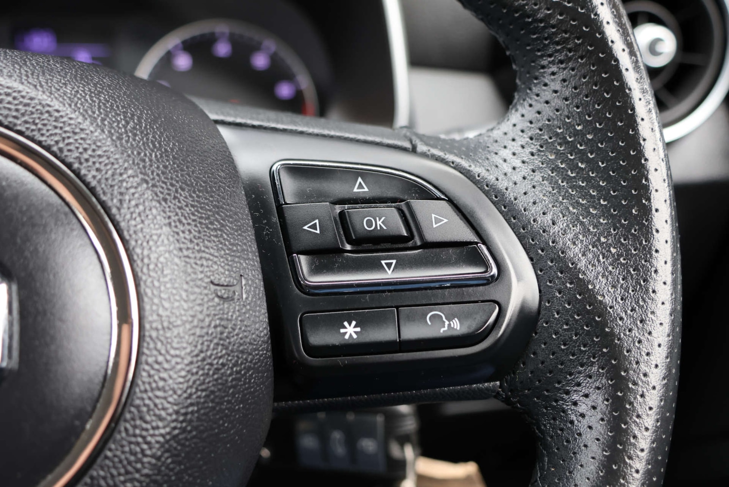 Used MG MG ZS 2019 for sale - 77504115: Photo 20