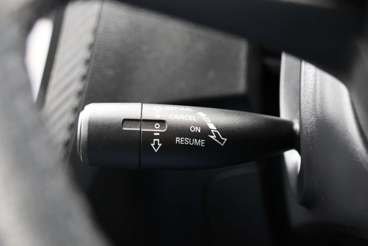 Used MG MG ZS 2019 for sale - 77504115: Photo 21