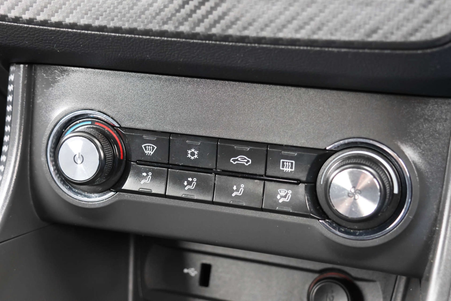 Used MG MG ZS 2019 for sale - 77504115: Photo 22