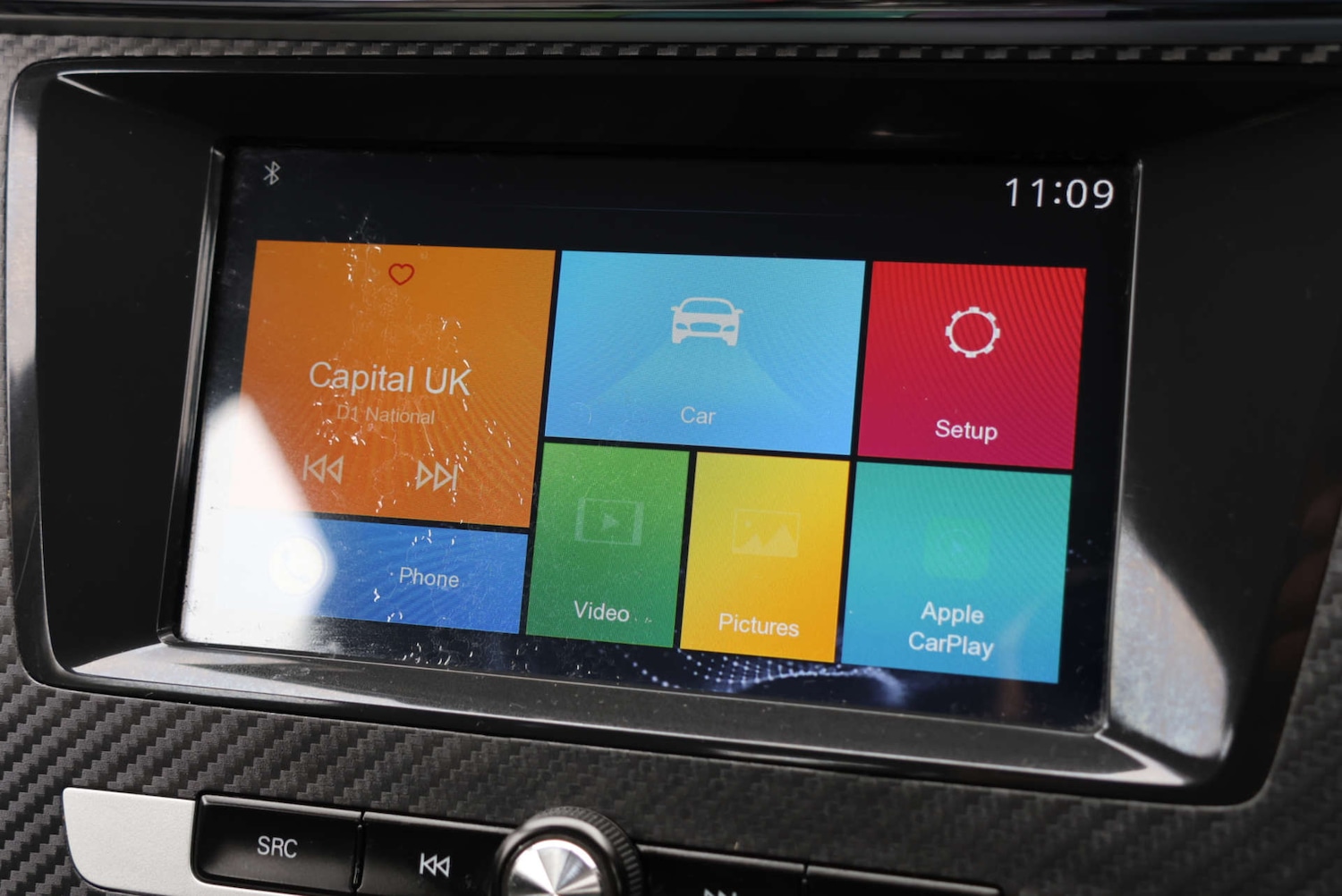 Used MG MG ZS 2019 for sale - 77504115: Photo 23