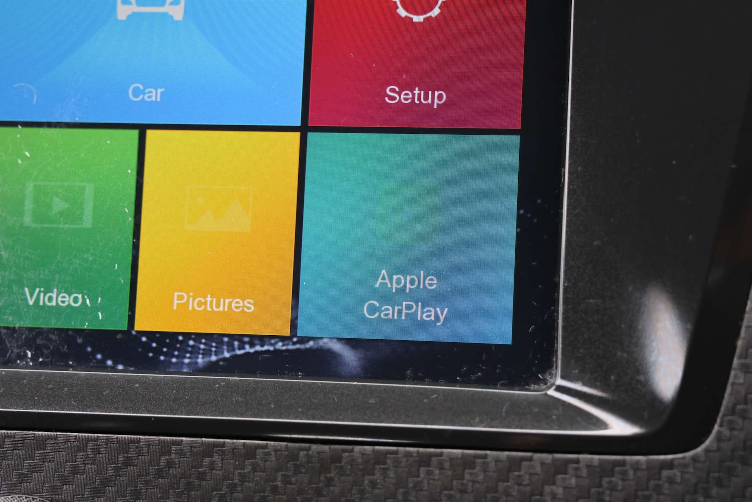 Used MG MG ZS 2019 for sale - 77504115: Photo 24