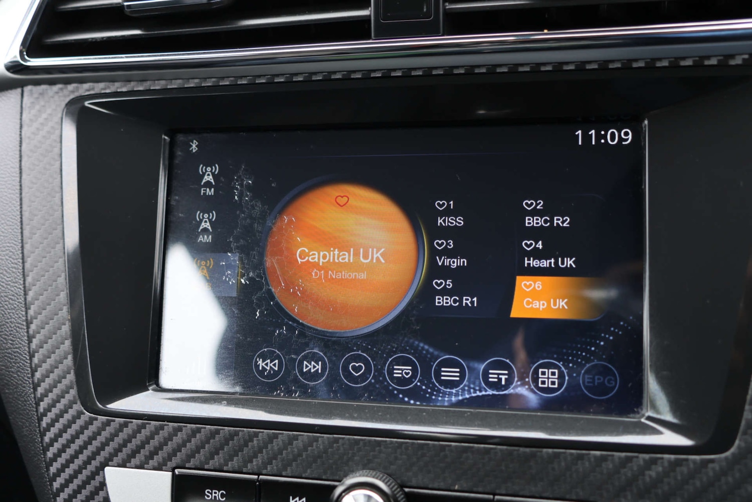 Used MG MG ZS 2019 for sale - 77504115: Photo 25