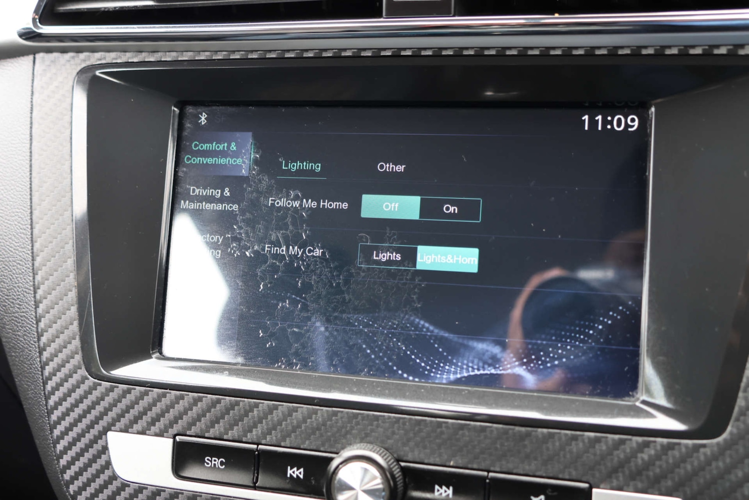 Used MG MG ZS 2019 for sale - 77504115: Photo 26