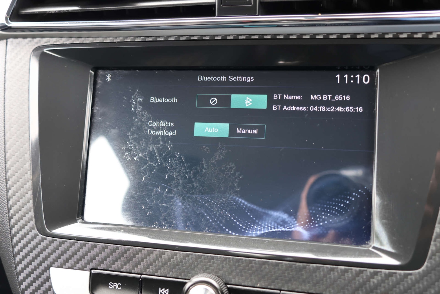 Used MG MG ZS 2019 for sale - 77504115: Photo 28