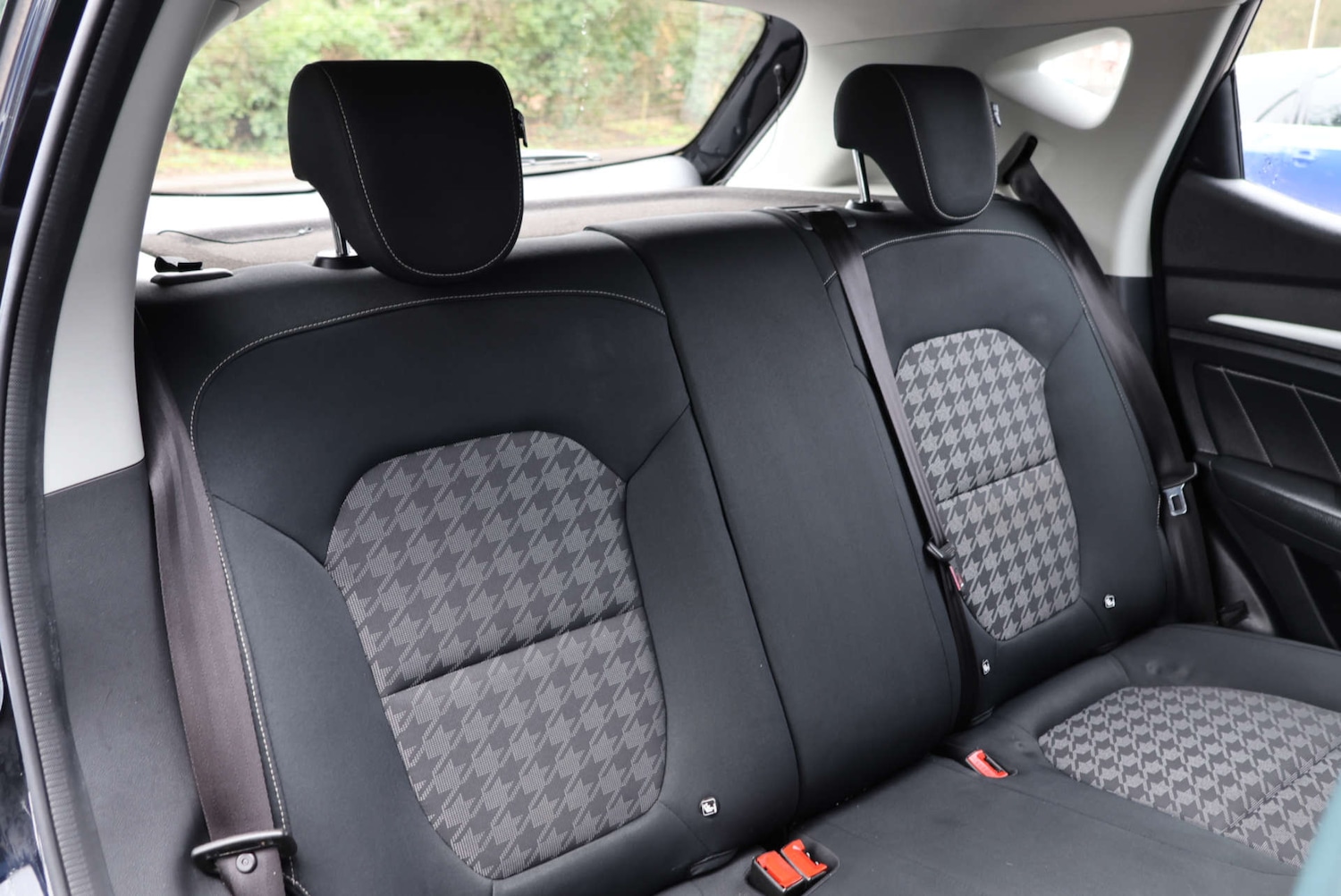 Used MG MG ZS 2019 for sale - 77504115: Photo 6