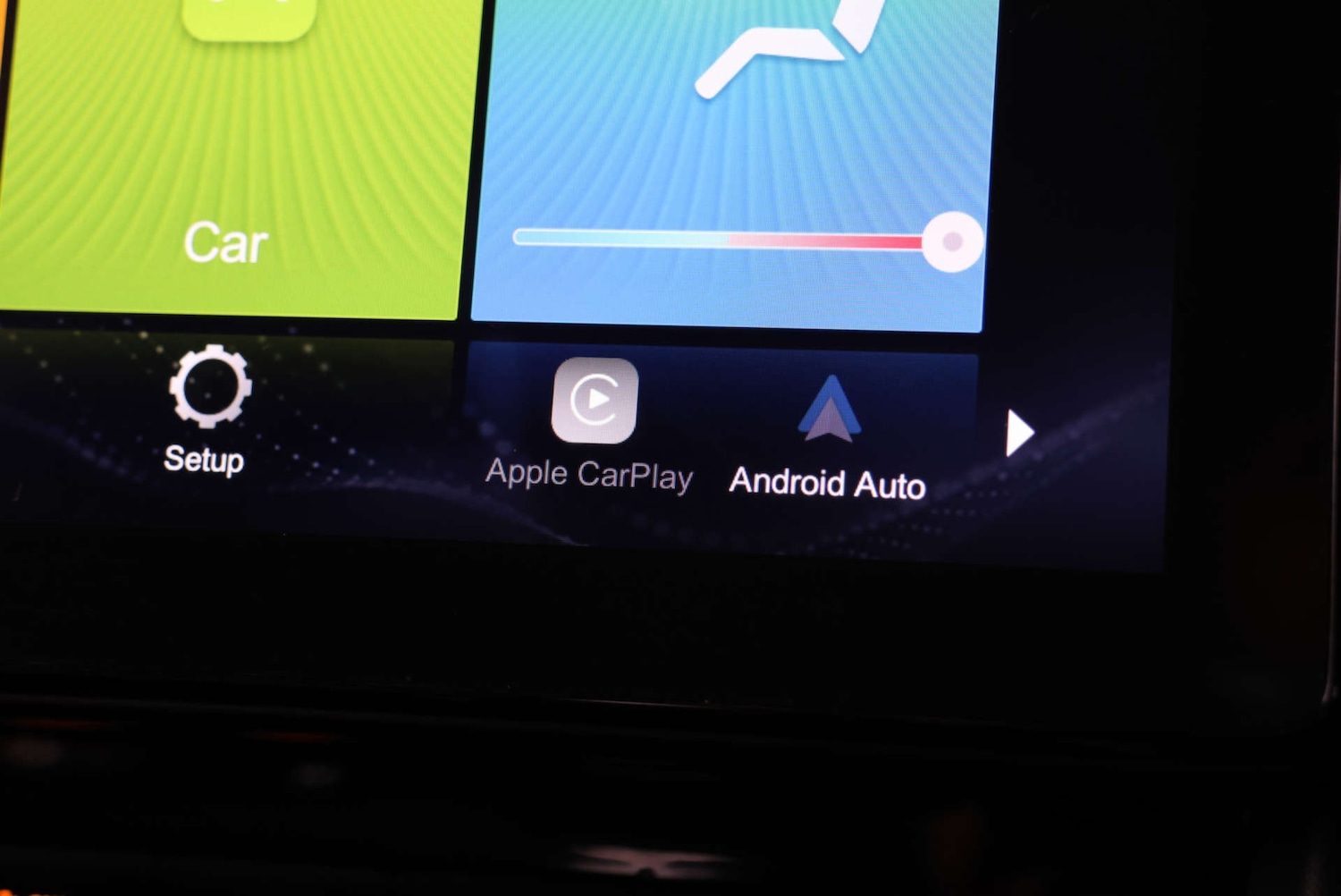 Used MG MG ZS 2022 for sale - 77399710: Photo 16