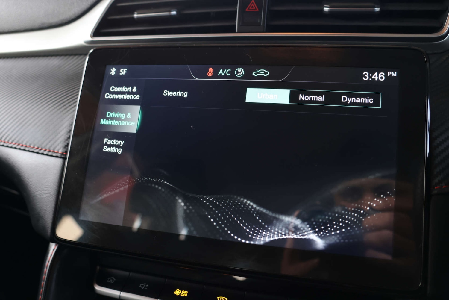 Used MG MG ZS 2022 for sale - 77399710: Photo 19