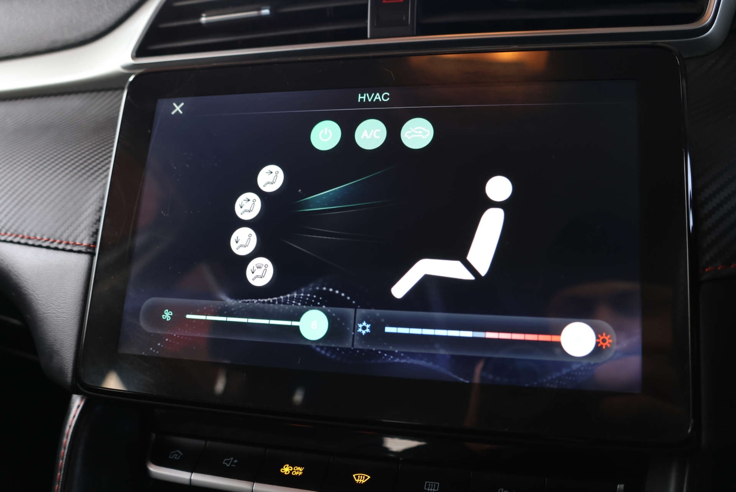 Used MG MG ZS 2022 for sale - 77399710: Photo 20