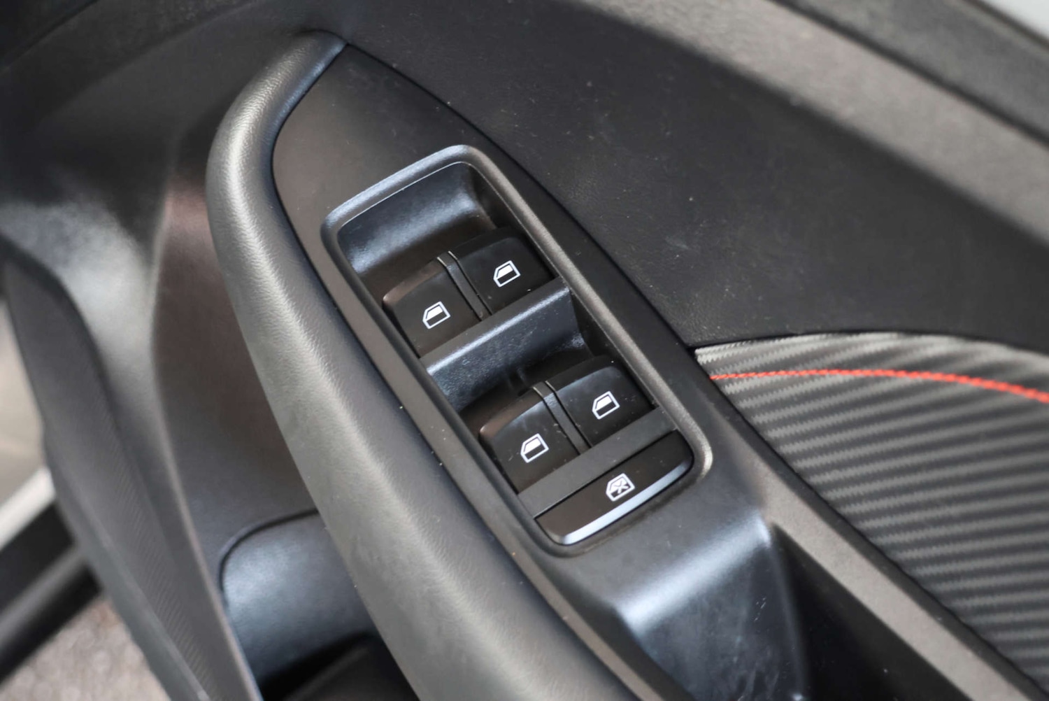 Used MG MG ZS 2022 for sale - 77399710: Photo 22