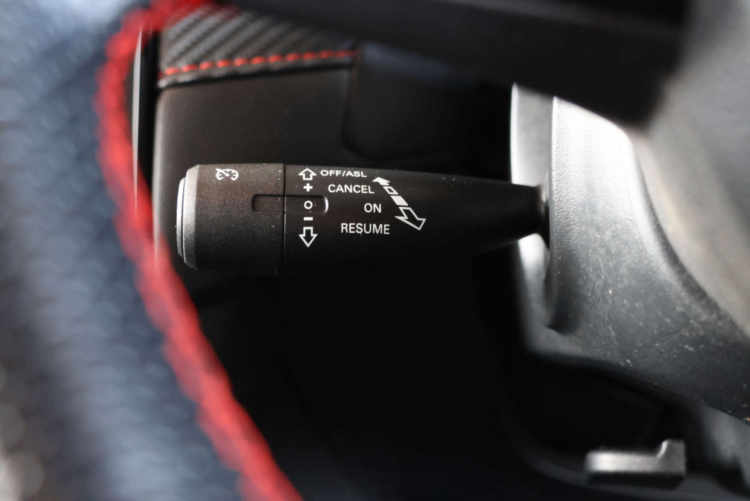 Used MG MG ZS 2022 for sale - 77399710: Photo 23