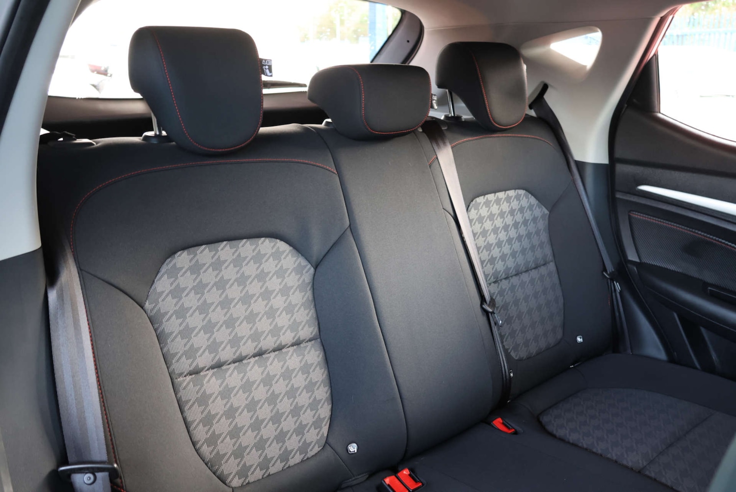 Used MG MG ZS 2022 for sale - 77399710: Photo 6