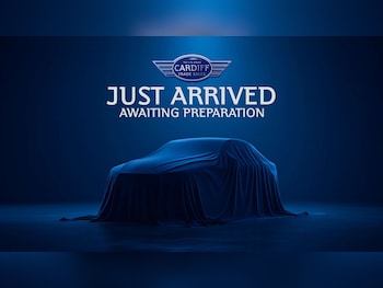 2018 - 2.0 XC90 R-Design D5 PowerPulse AWD Auto 4WD 5dr