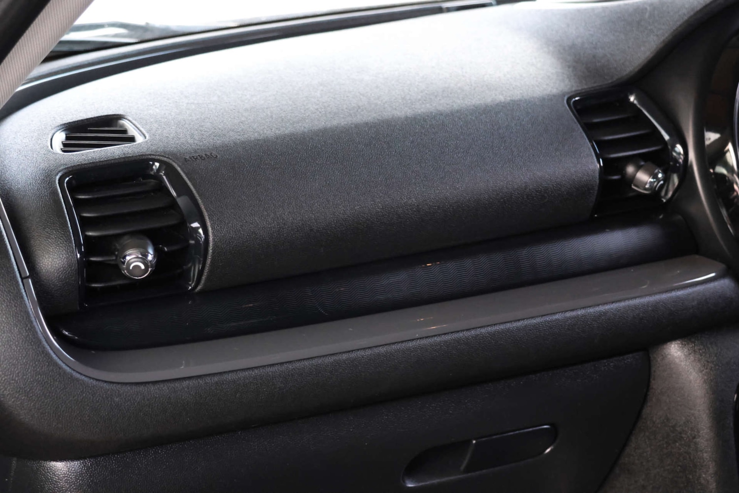 Used MINI Clubman 2016 for sale - 77339224: Photo 10