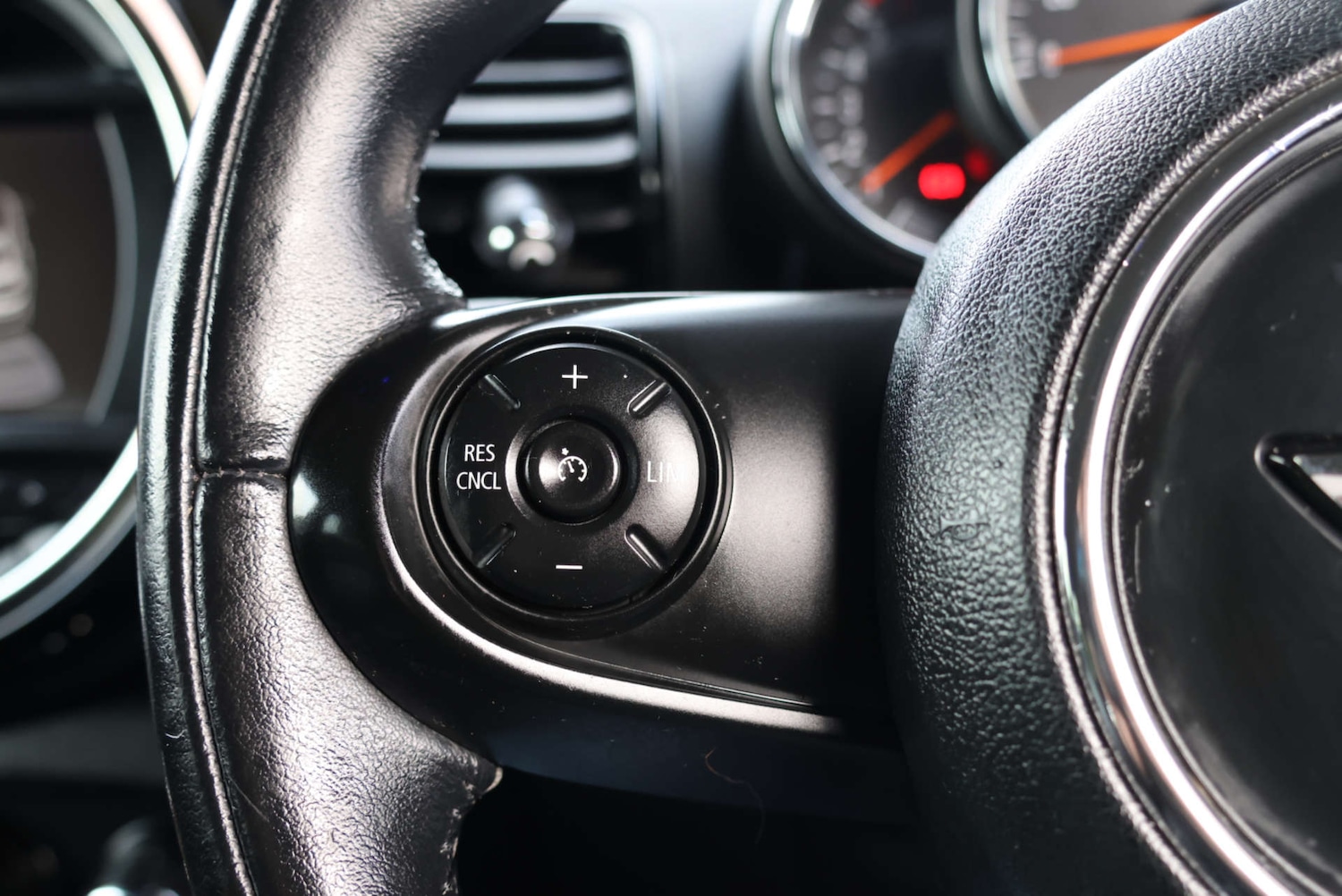 Used MINI Clubman 2016 for sale - 77339224: Photo 17