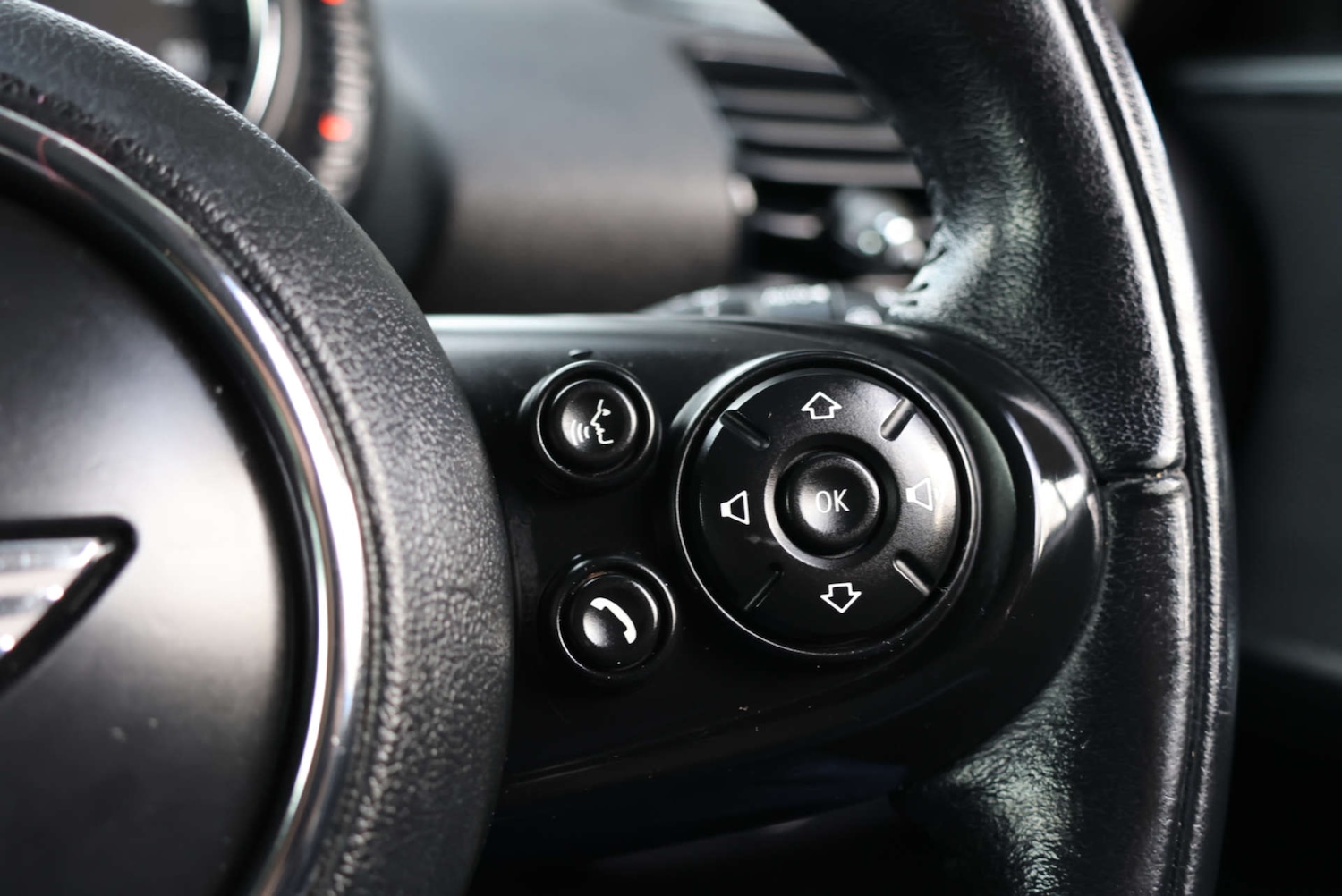 Used MINI Clubman 2016 for sale - 77339224: Photo 18