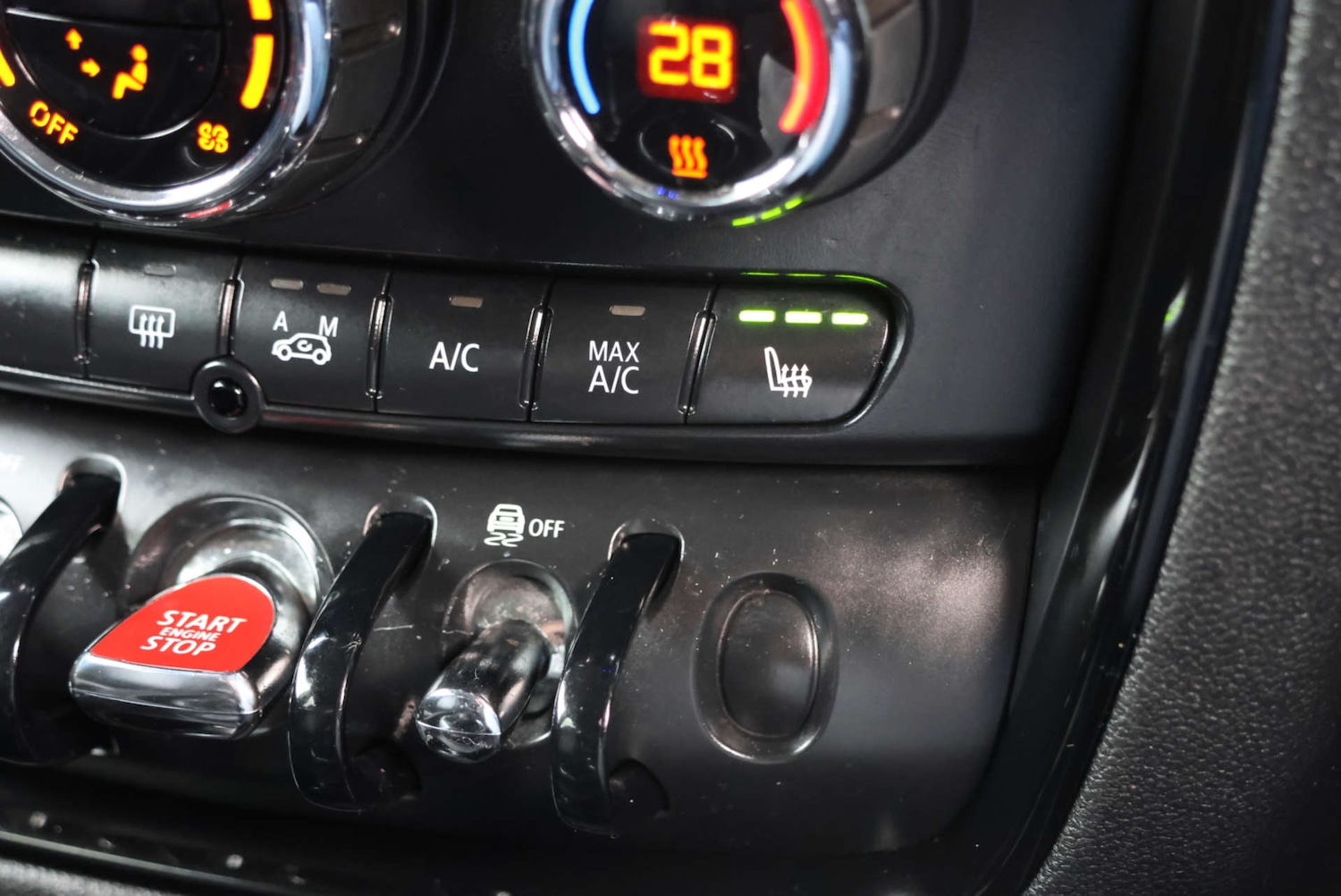 Used MINI Clubman 2016 for sale - 77339224: Photo 20