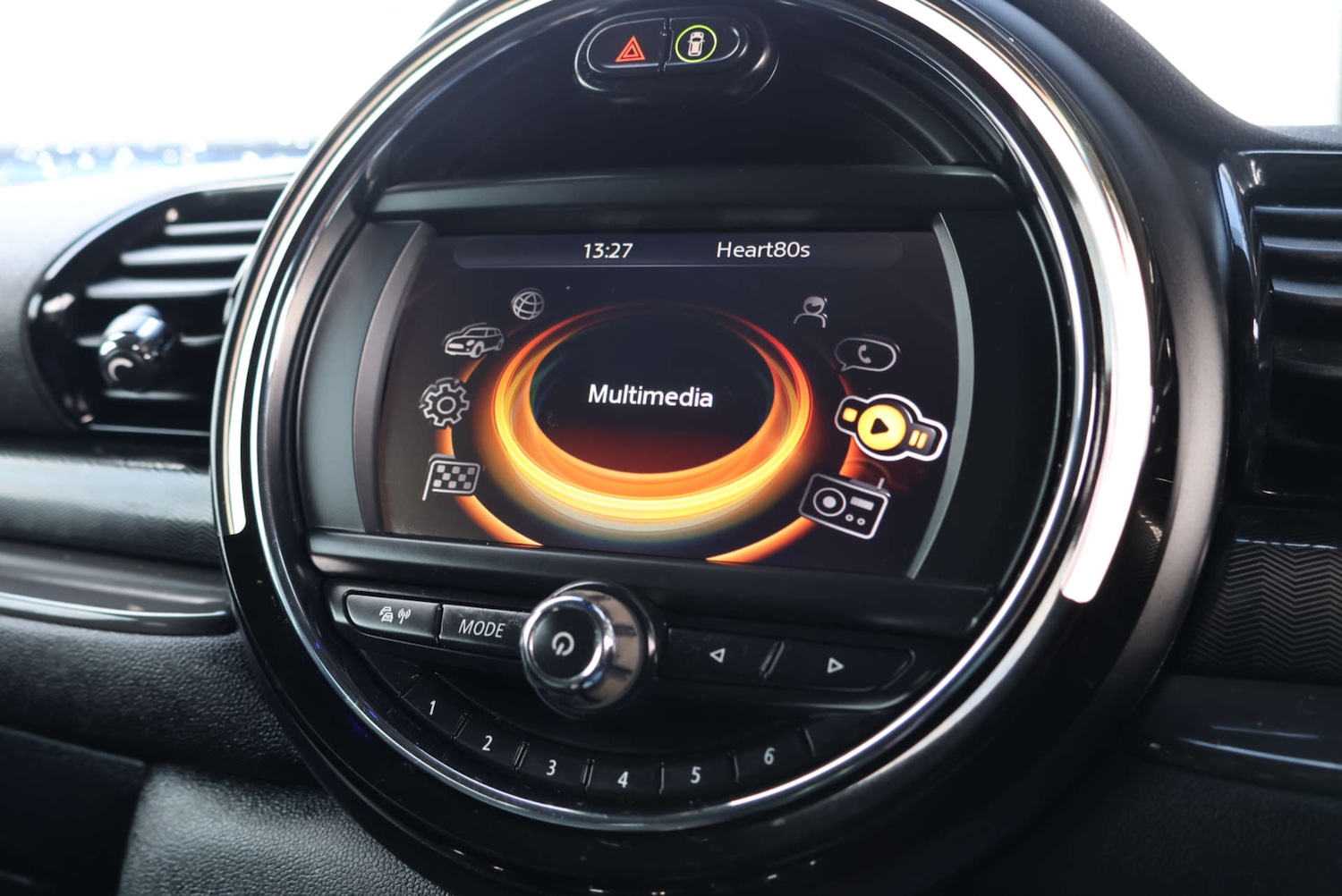 Used MINI Clubman 2016 for sale - 77339224: Photo 26