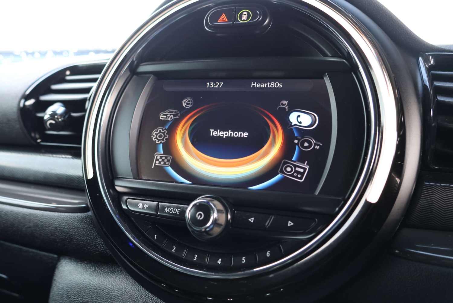 Used MINI Clubman 2016 for sale - 77339224: Photo 27