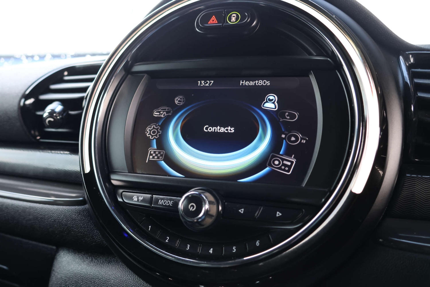 Used MINI Clubman 2016 for sale - 77339224: Photo 28