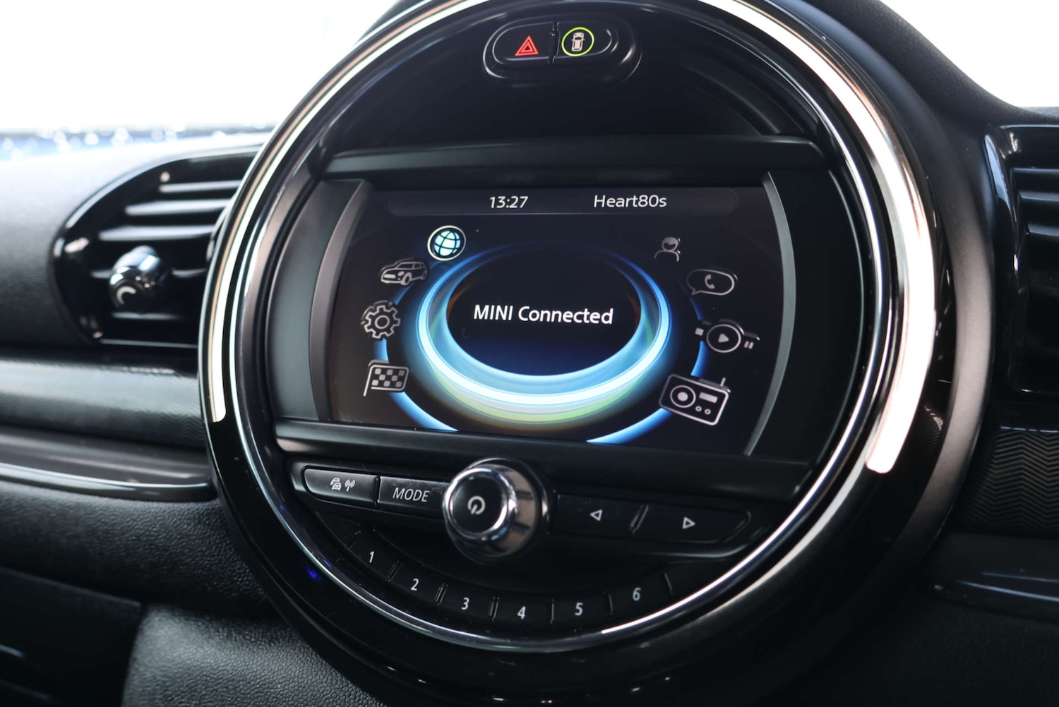 Used MINI Clubman 2016 for sale - 77339224: Photo 29