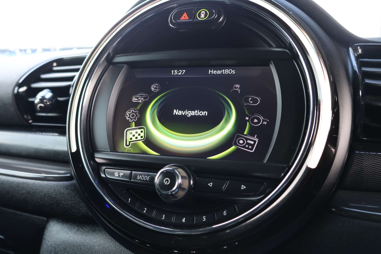 Used MINI Clubman 2016 for sale - 77339224: Photo 32