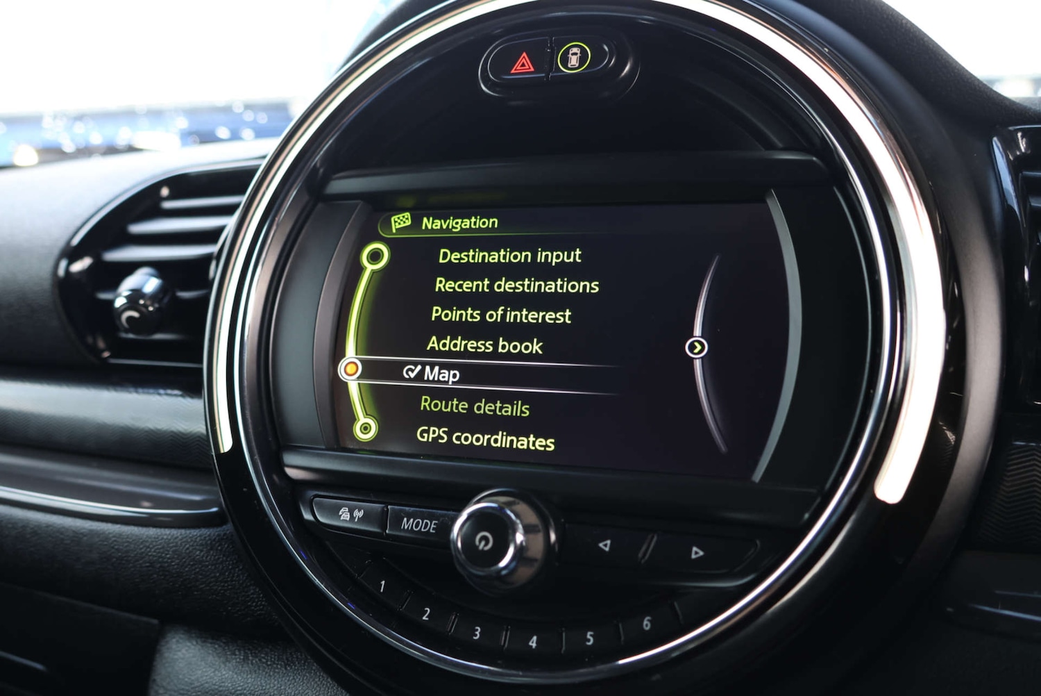 Used MINI Clubman 2016 for sale - 77339224: Photo 33