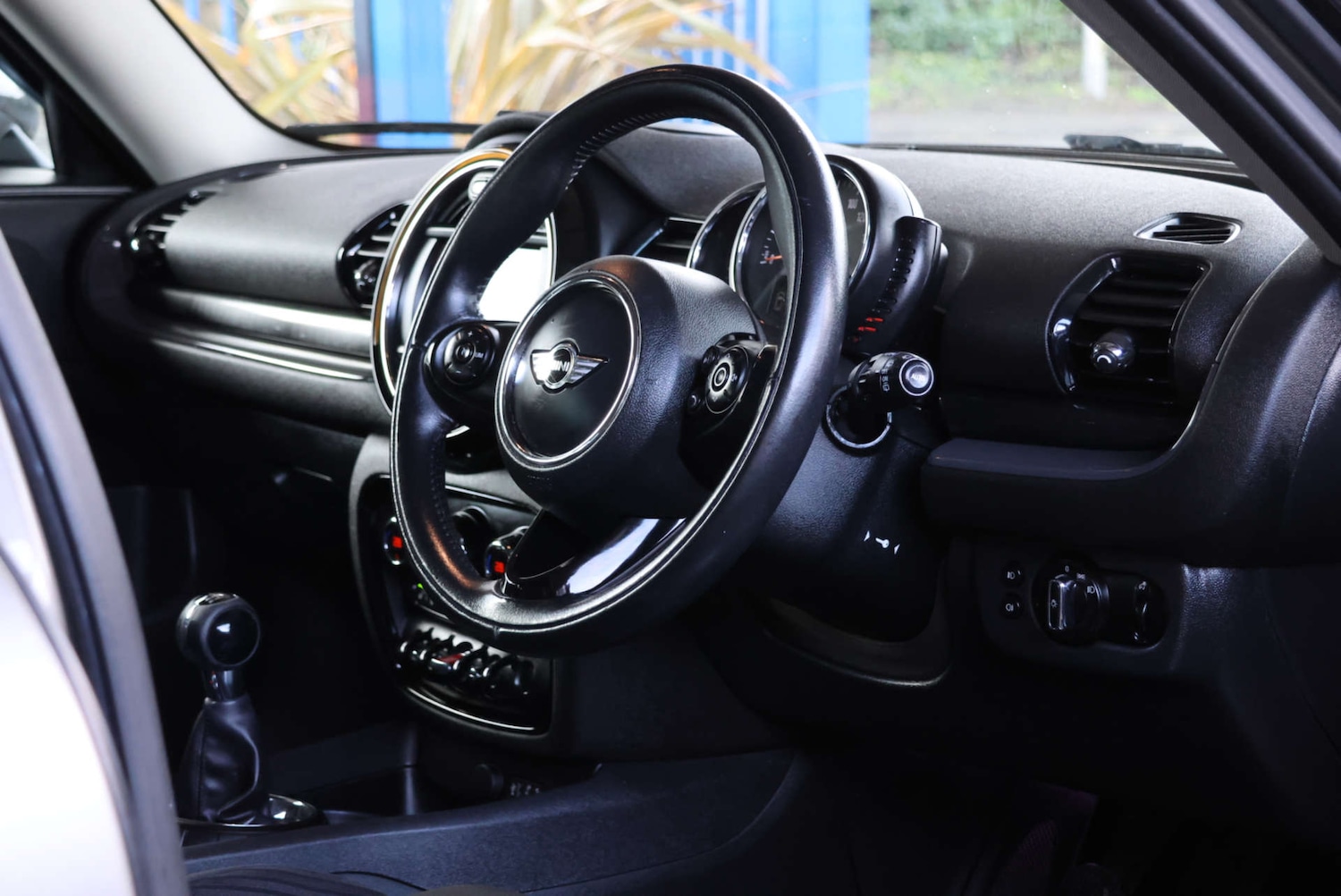 Used MINI Clubman 2016 for sale - 77339224: Photo 4