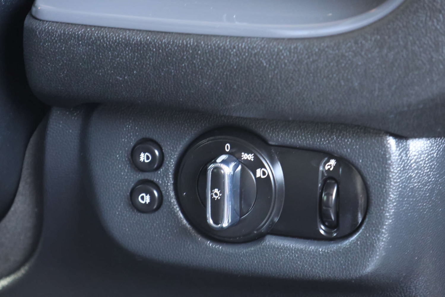 Used MINI Clubman 2016 for sale - 77339224: Photo 44