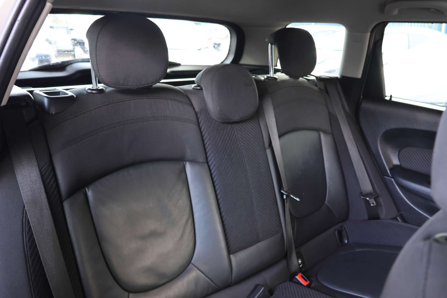 Used MINI Clubman 2016 for sale - 77339224: Photo 6