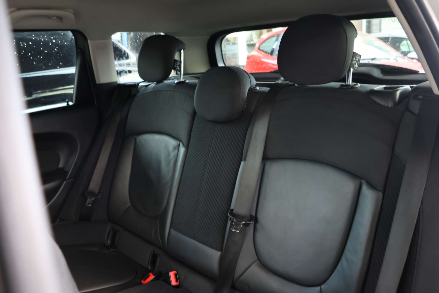 Used MINI Clubman 2016 for sale - 77339224: Photo 7