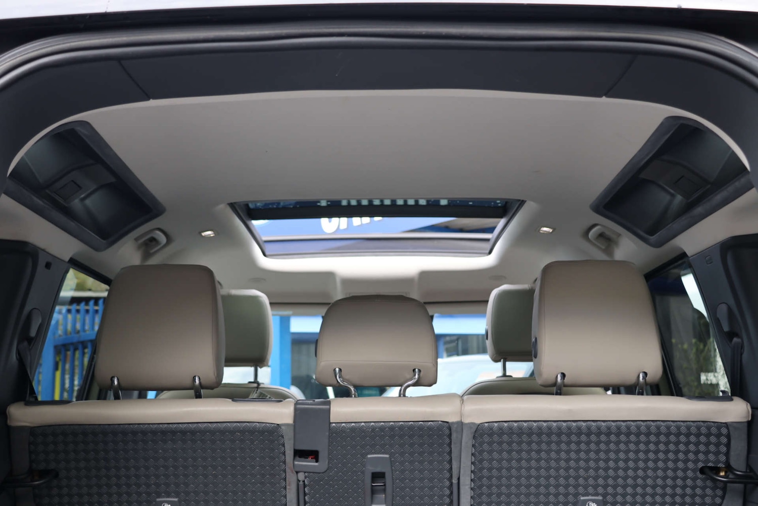 Used Land Rover Defender 2020 for sale - 76602183: Photo 21