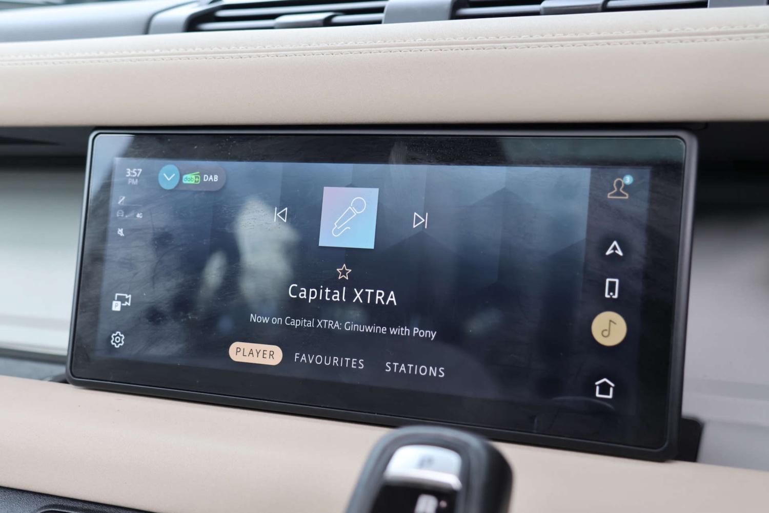 Used Land Rover Defender 2020 for sale - 76602183: Photo 25