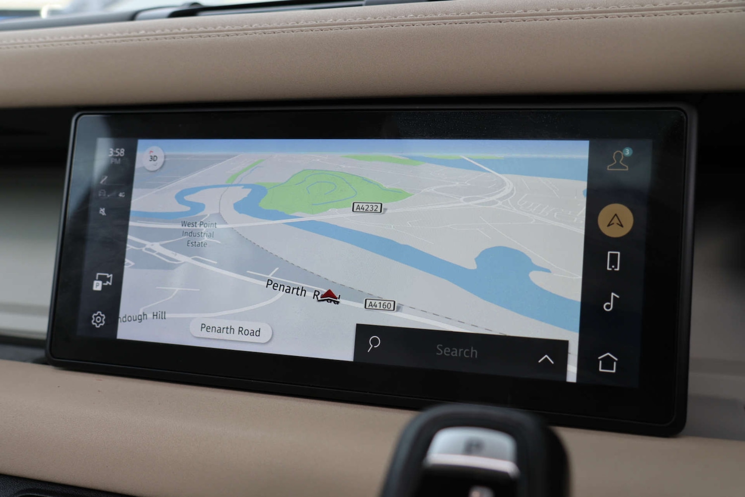 Used Land Rover Defender 2020 for sale - 76602183: Photo 30